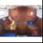 Yacht  Albin Vega  Bild 5 
